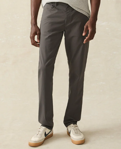 Movement 5 pocket Pant