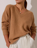 James Vee Sweater