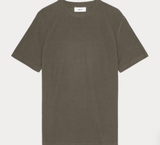 Clive  S/S T-Shirt