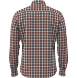 The Movement Sport Shirt