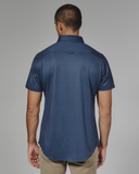 Puente Short Sleeve Shirt