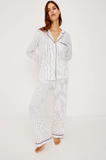 Luna Pajama Set