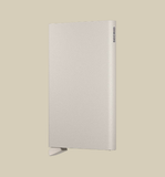 Cardprotector Powder