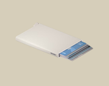 Cardprotector Powder