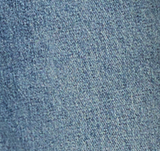 Frances 32" Wide Leg Jean