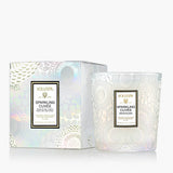 Sparkling Cuvee 9oz Classic Candle