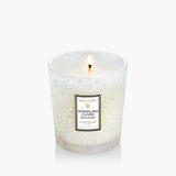 Sparkling Cuvee 9oz Classic Candle