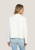 Sutton Jacket