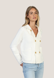 Sutton Jacket
