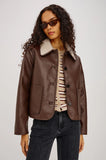Terra Jacket