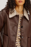 Terra Jacket