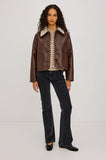 Terra Jacket