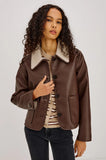 Terra Jacket