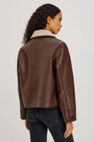 Terra Jacket
