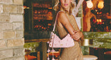 Kyle Small Handbag