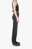 PETITES The Lil Rambler Zip Sneak