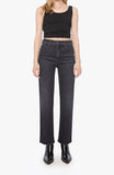 PETITES The Lil Rambler Zip Sneak