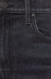 PETITES The Lil Rambler Zip Sneak