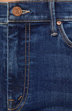 The Weekender