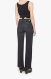 PETITES The Lil Rambler Zip Sneak