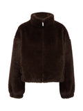 Everest Fur Bomber