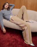 Daro Embellished Cardigan