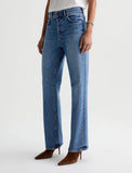 Billie Jean