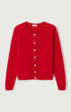 Woman's Cardigan Vitow