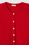 Woman's Cardigan Vitow