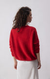 Woman's Cardigan Vitow