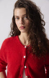Woman's Cardigan Vitow