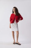 Woman's Cardigan Vitow