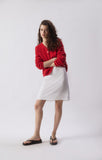 Woman's Cardigan Vitow