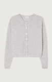 Woman's Cardigan Vitow