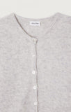 Woman's Cardigan Vitow