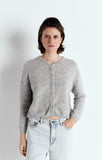 Woman's Cardigan Vitow