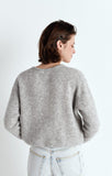 Woman's Cardigan Vitow