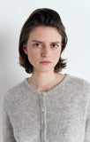 Woman's Cardigan Vitow