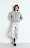 Woman's Cardigan Vitow