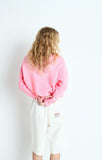 Vitow Cardigan