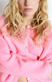 Vitow Cardigan
