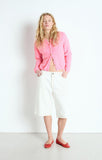 Vitow Cardigan