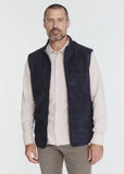 Rhys Vest