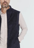 Rhys Vest