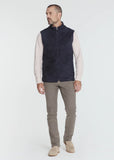 Rhys Vest