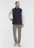 Rhys Vest