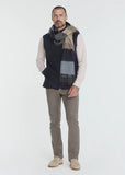 Rhys Vest