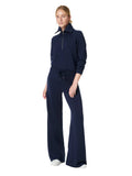 Airessentials Wide Leg Pant