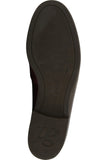Ferris Loafer