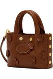 Olympia Tote Mini